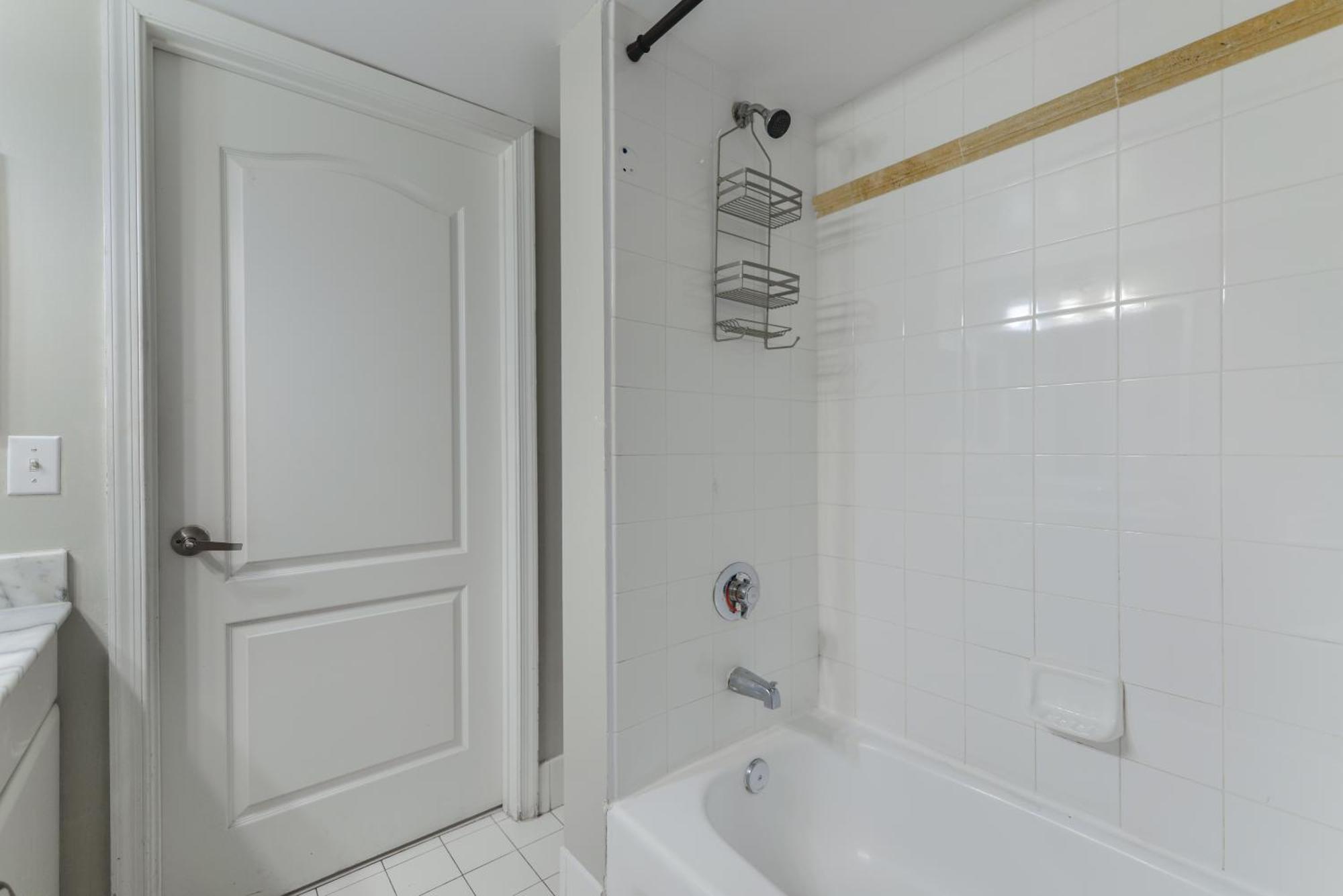 Appartamento Amazing 3 Bedroom At Brickell With Pool Miami